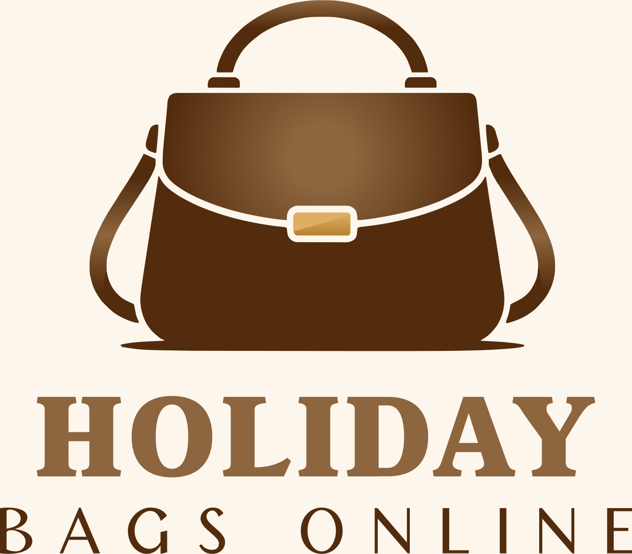Shopping Bags Online